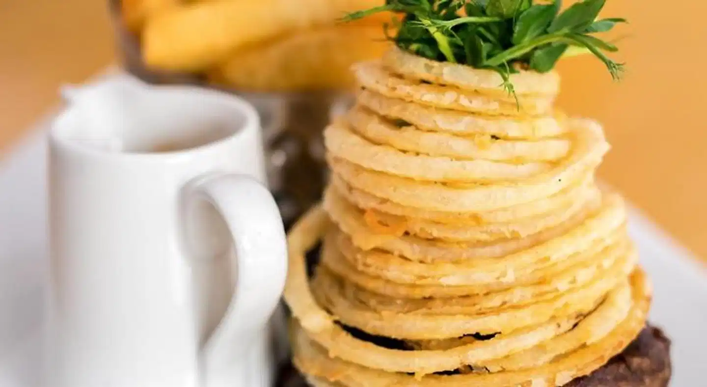 Failte Hotel Wellness