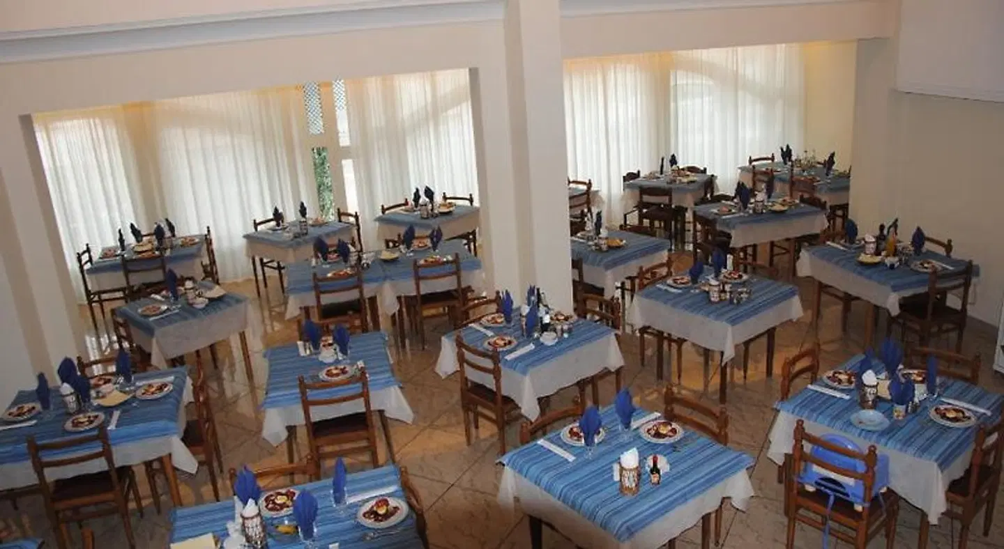 Royal Konferenz