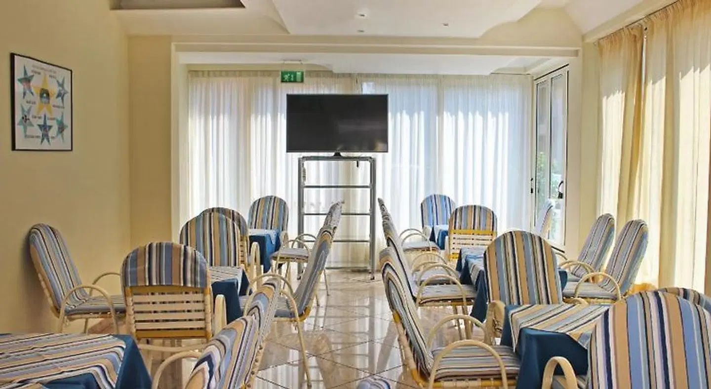 Royal Konferenz