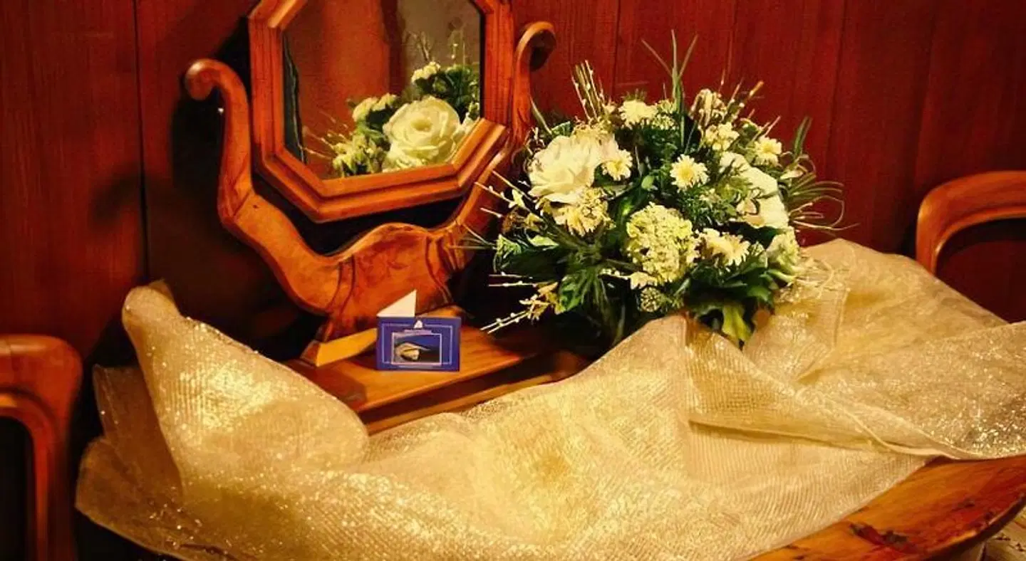 San Matteo LOUNGE_LOBBY