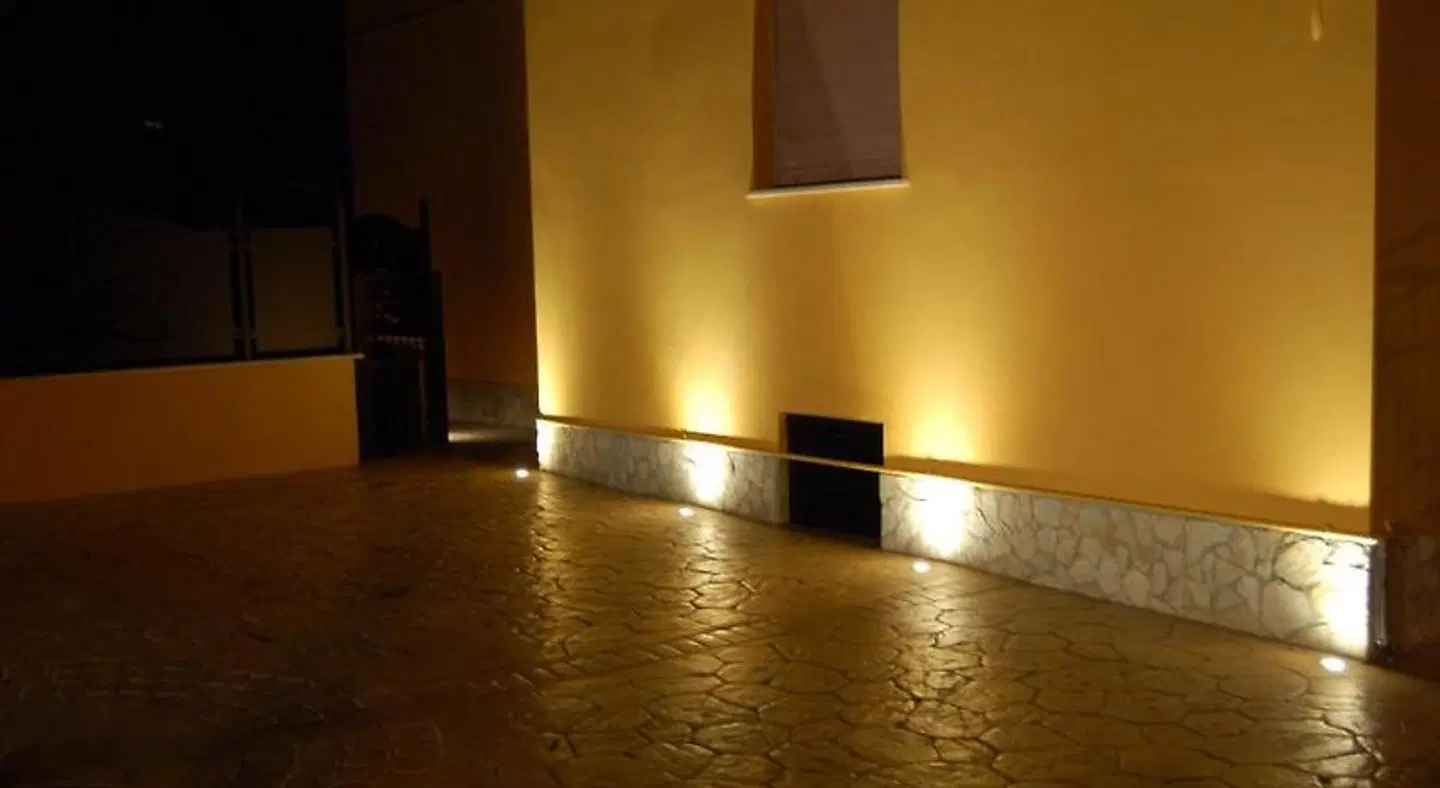 4 Rent HEALTH_BEAUTY