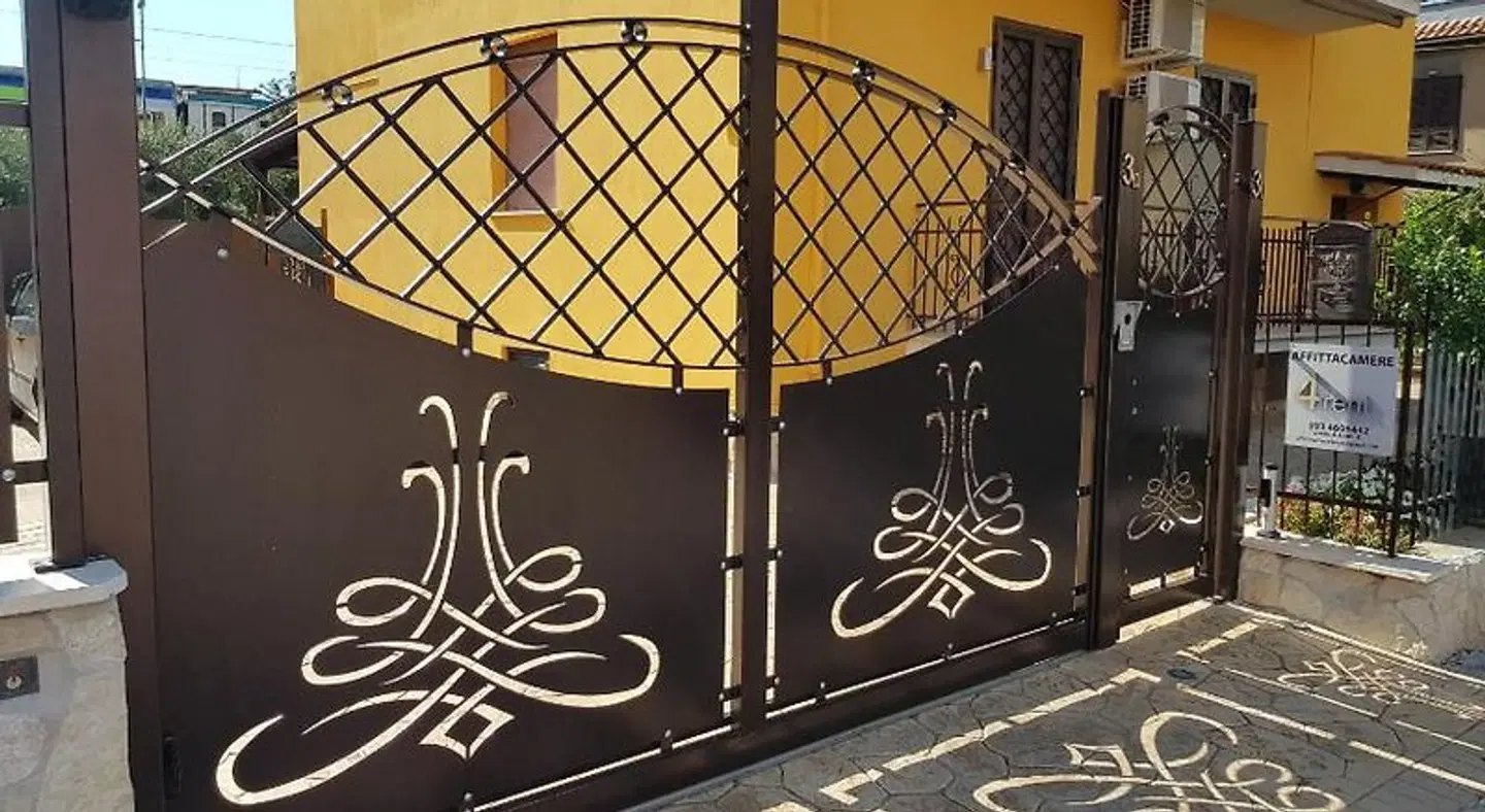 4 Rent LOUNGE_LOBBY