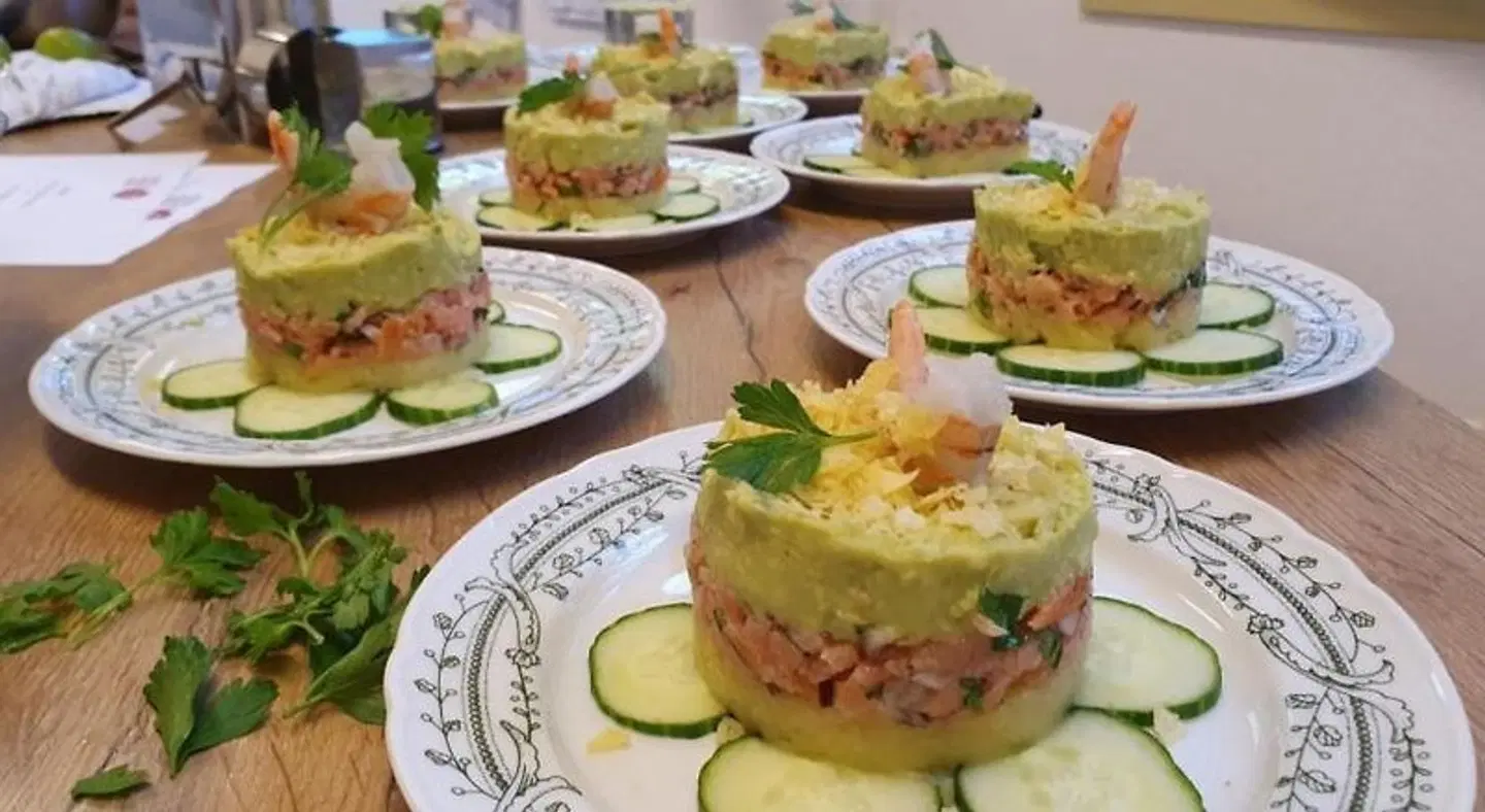 Dorint Hotel Durbach/Schwarzwald Restaurant