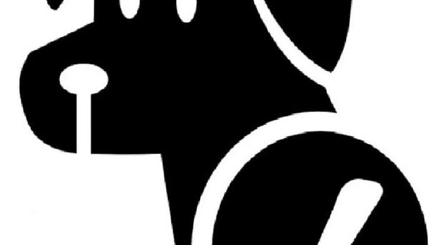 Residenz Hopfensee MODEL_IMPRESSION