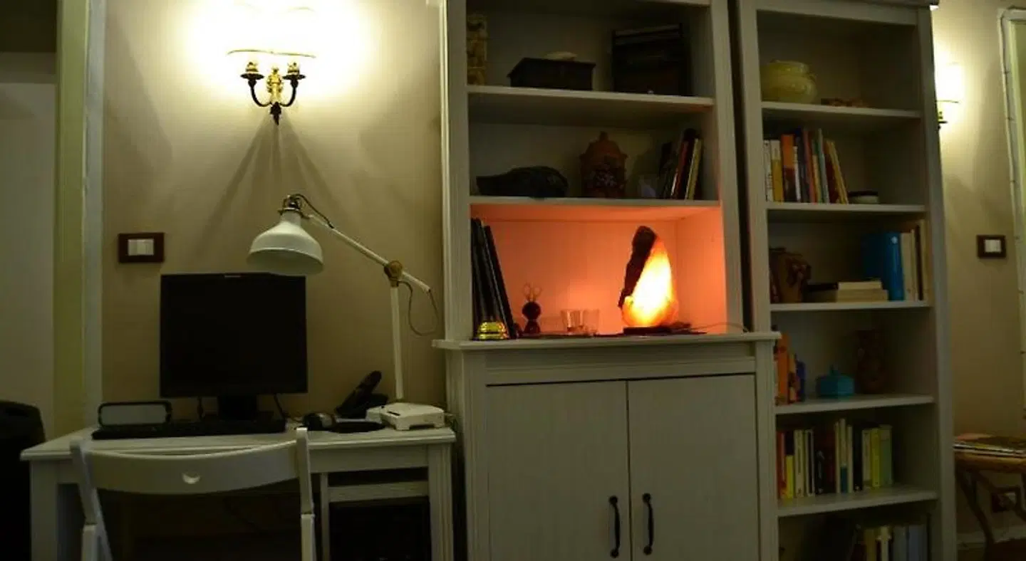 Il Lapino ROOM_EXAMPLE