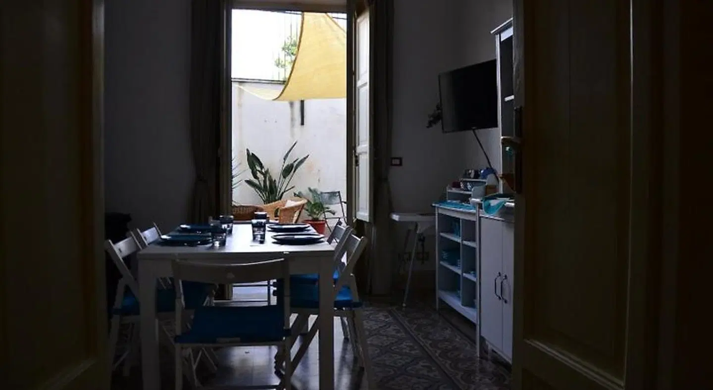 Il Lapino ROOM_EXAMPLE