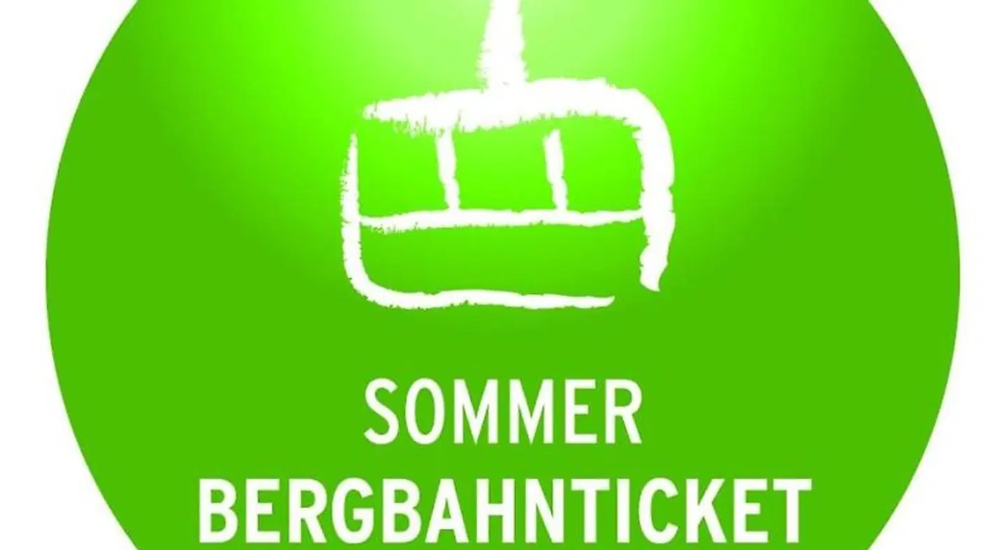 Gästehaus Maxheim Landkarte