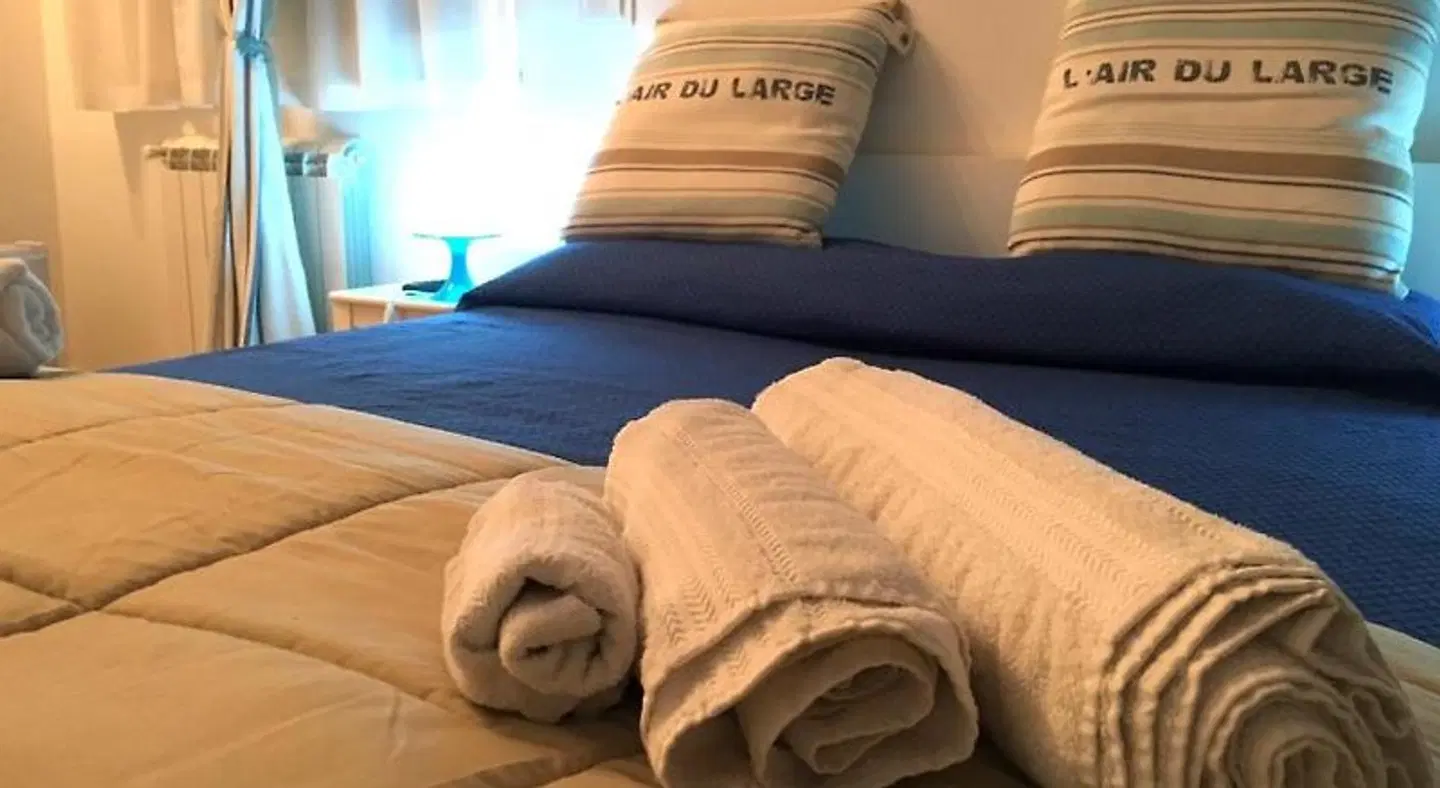 Spegni la luce ROOM_EXAMPLE