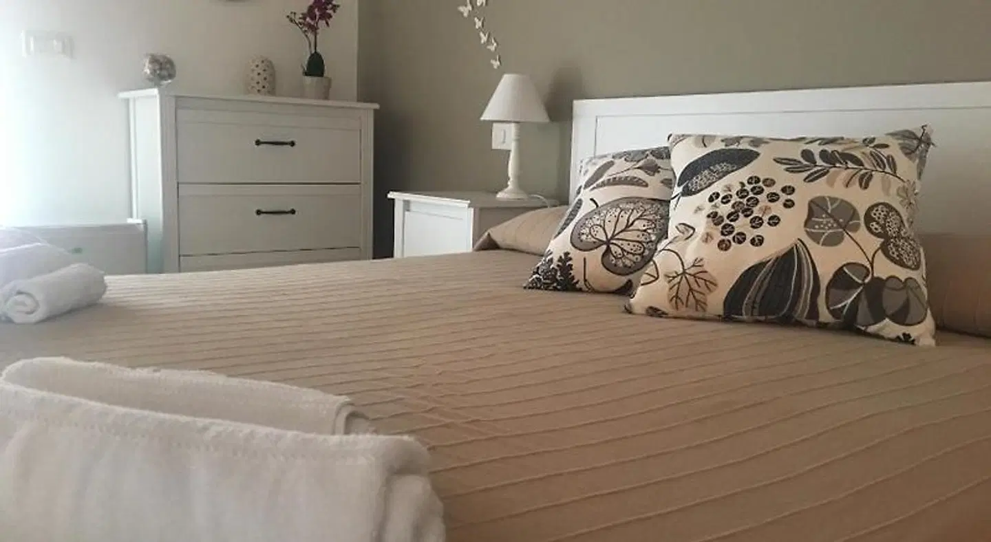 Spegni la luce ROOM_EXAMPLE