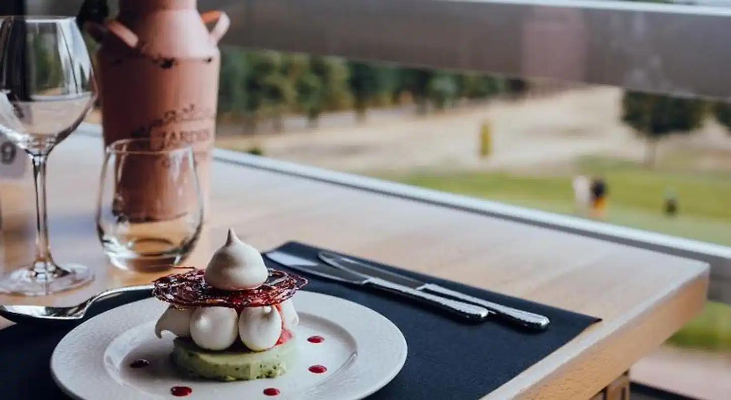Château Les Dryades Golf & Spa Wellness