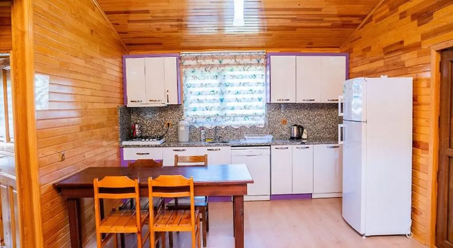 Ikiz Villas ROOM_EXAMPLE