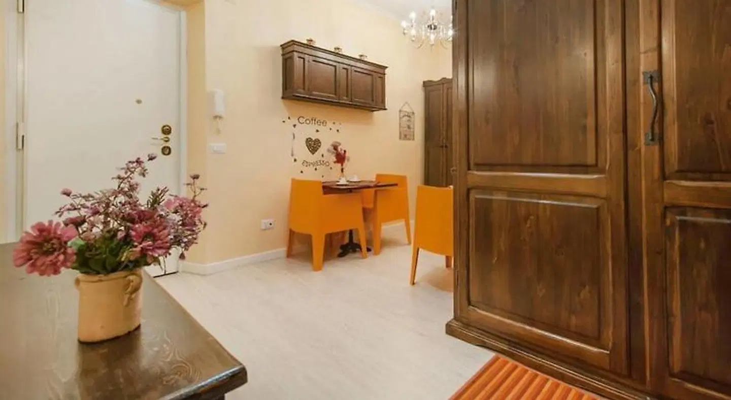 Ai 7 Scalini ROOM_EXAMPLE