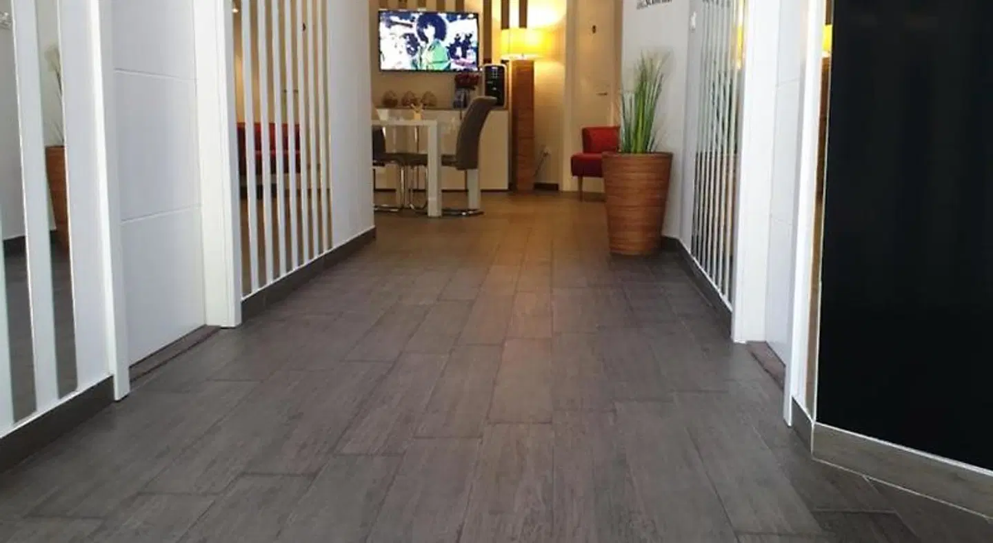 B&B Schlosser LOUNGE_LOBBY