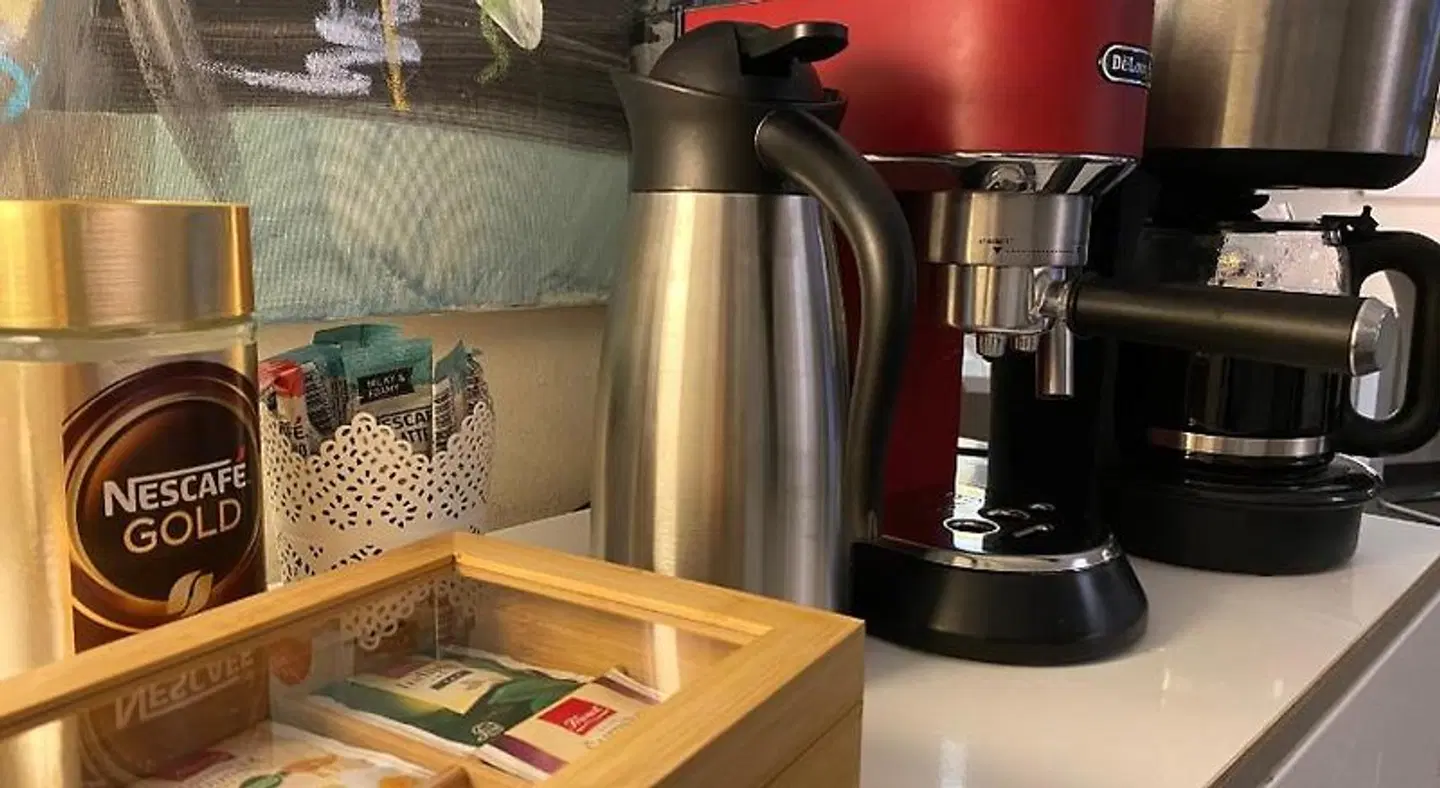 B&B Schlosser ROOM_EXAMPLE