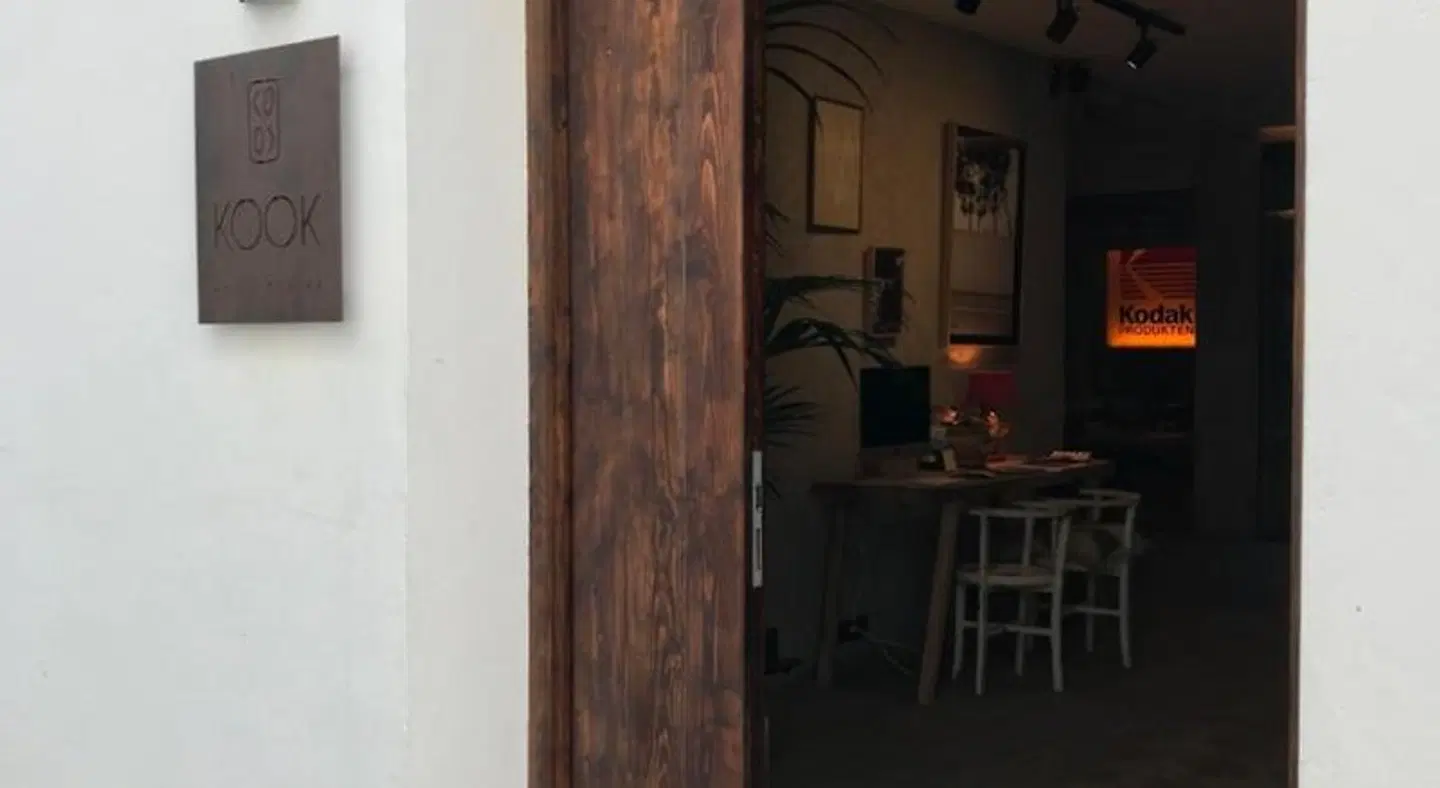 Kook Hotel Tarifa LOUNGE_LOBBY