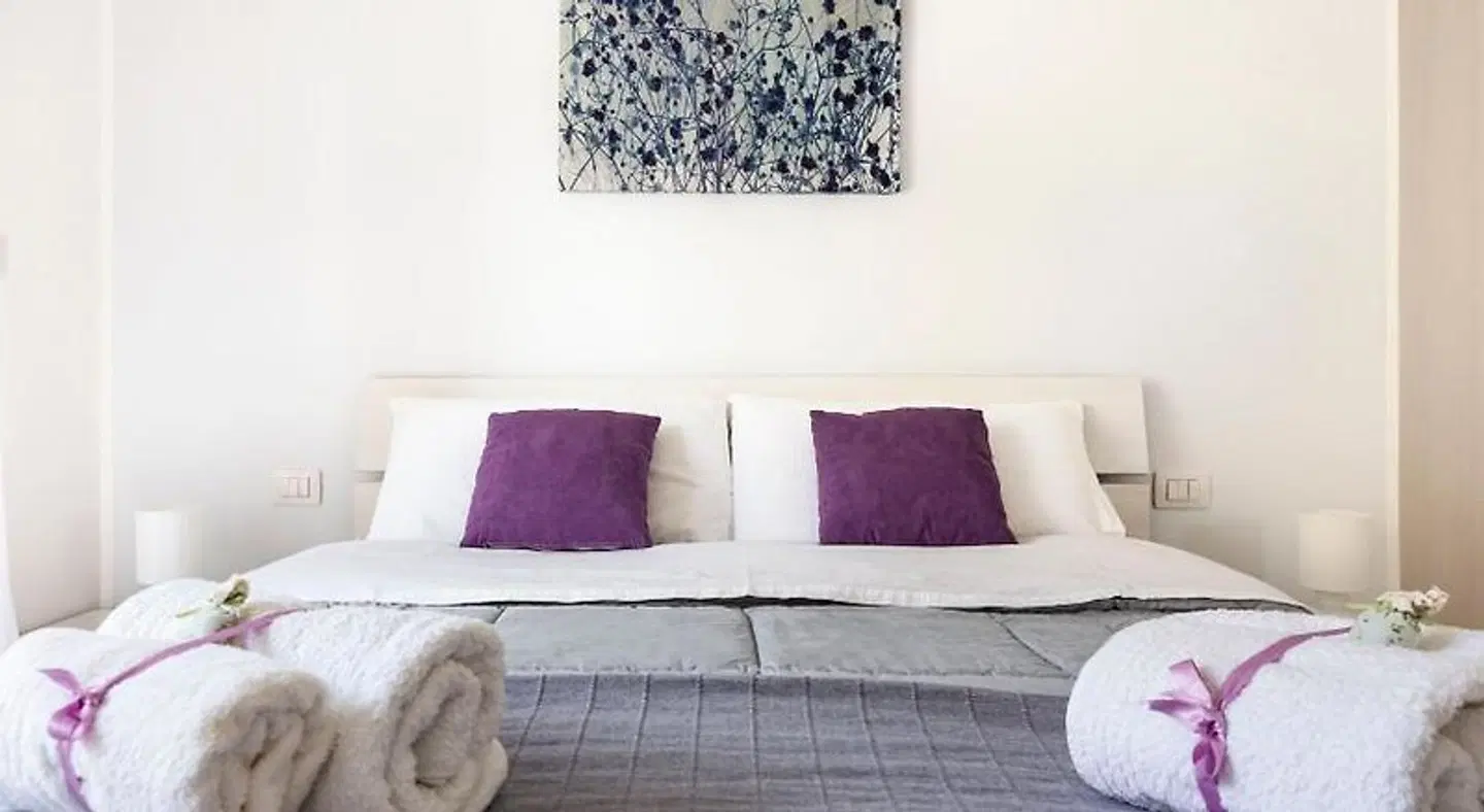 Alexander Rooms ROOM_EXAMPLE