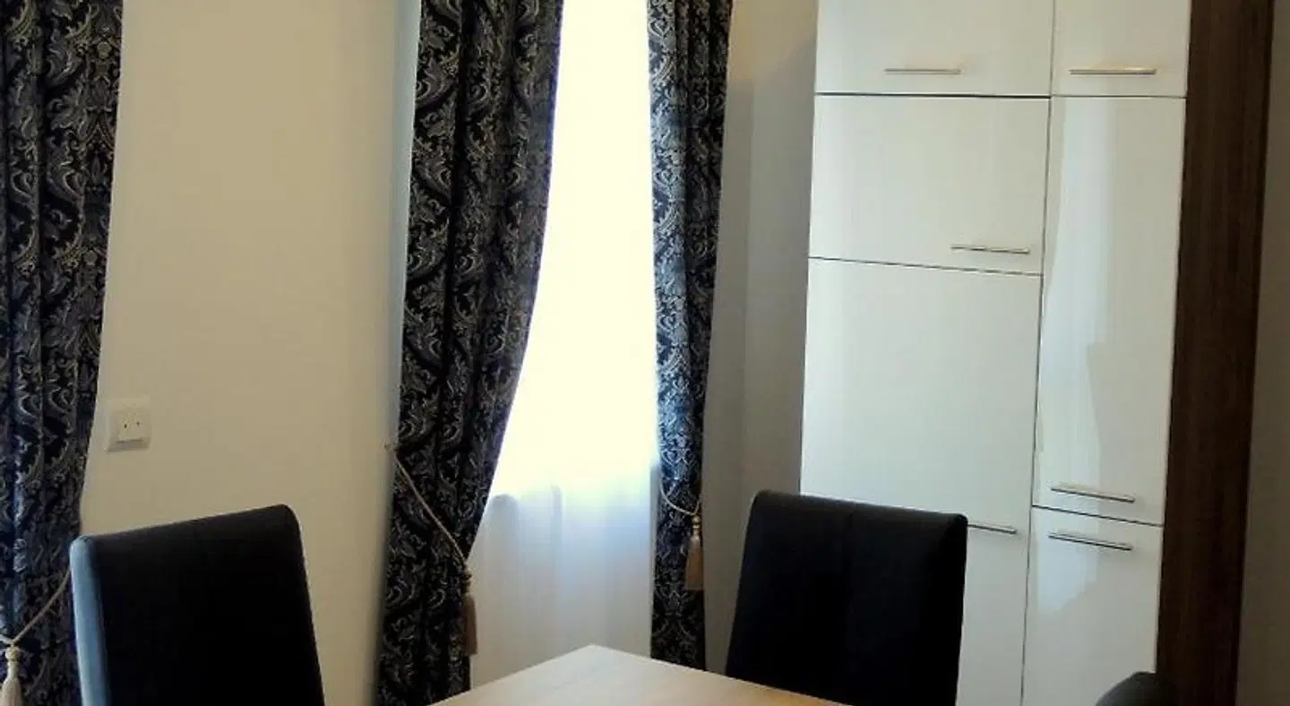 Merkel Villa Apartamente ROOM_EXAMPLE
