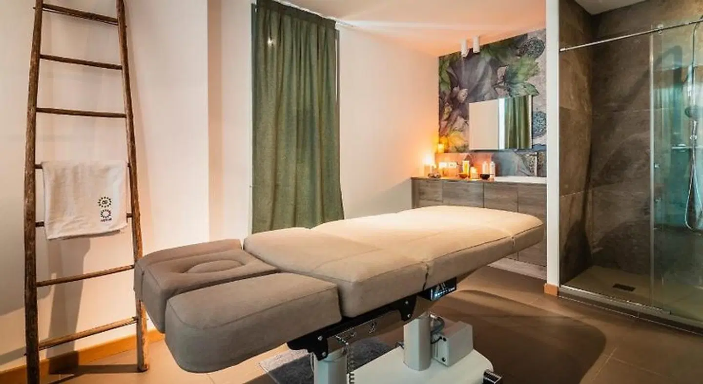 Astor Belluno ROOM_EXAMPLE