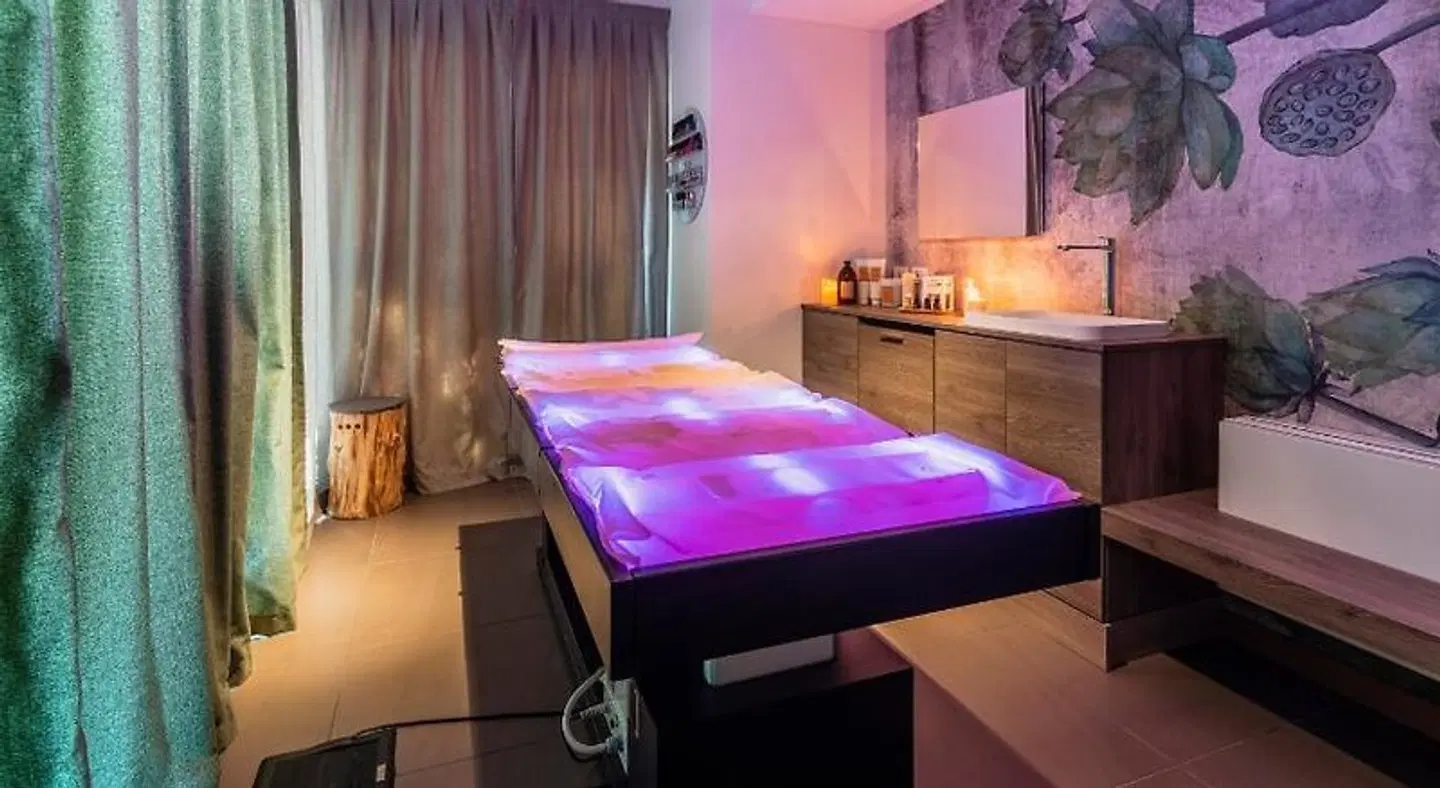 Astor Belluno ROOM_EXAMPLE