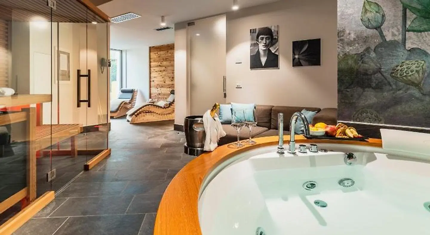 Astor Belluno HEALTH_BEAUTY
