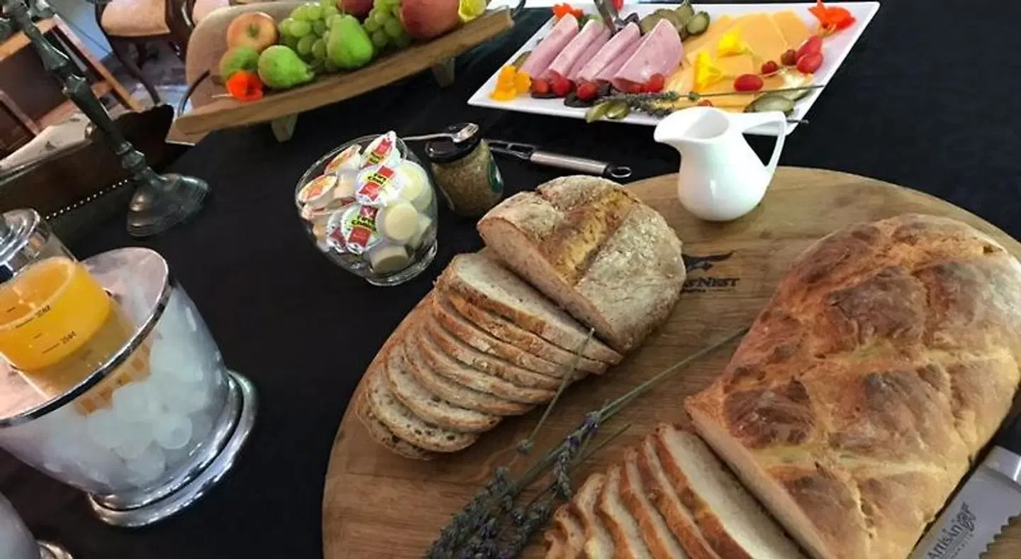 Shangri-La Manor - Adults Only HEALTH_BEAUTY