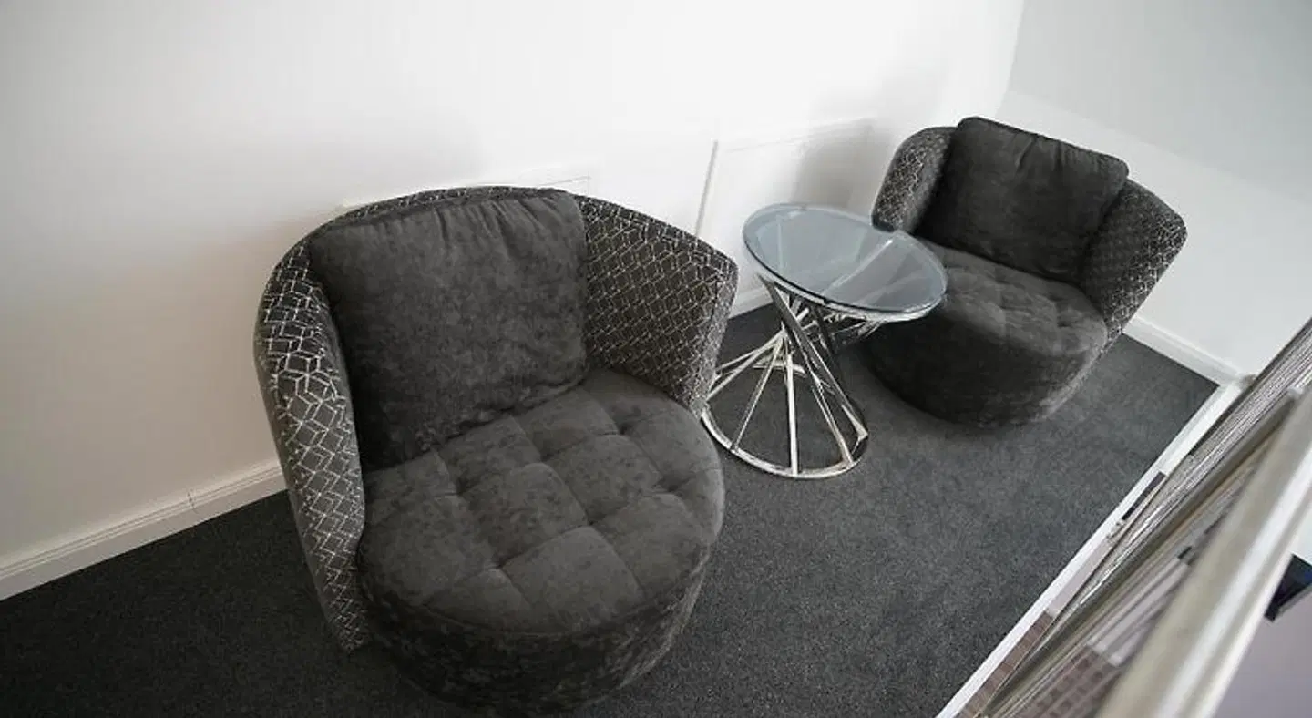 Hotel Dea Tiere