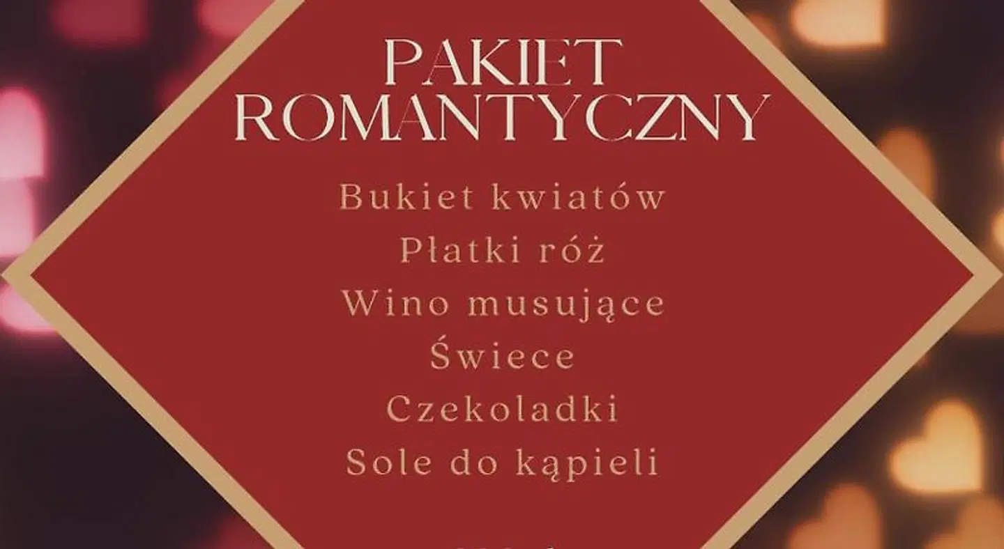Siedem Komnat Siedmiu Mistrzów Landkarte