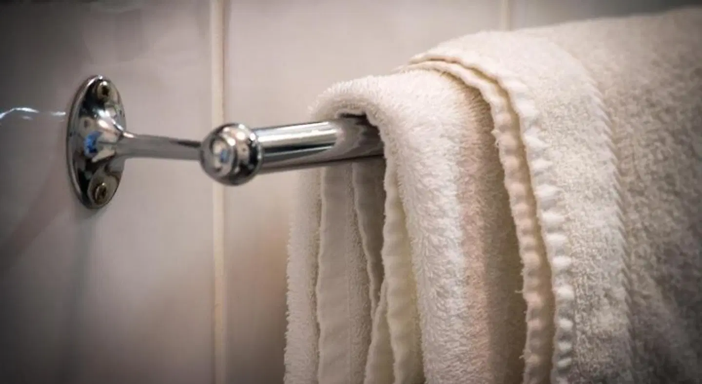 Sharamore House Tiere