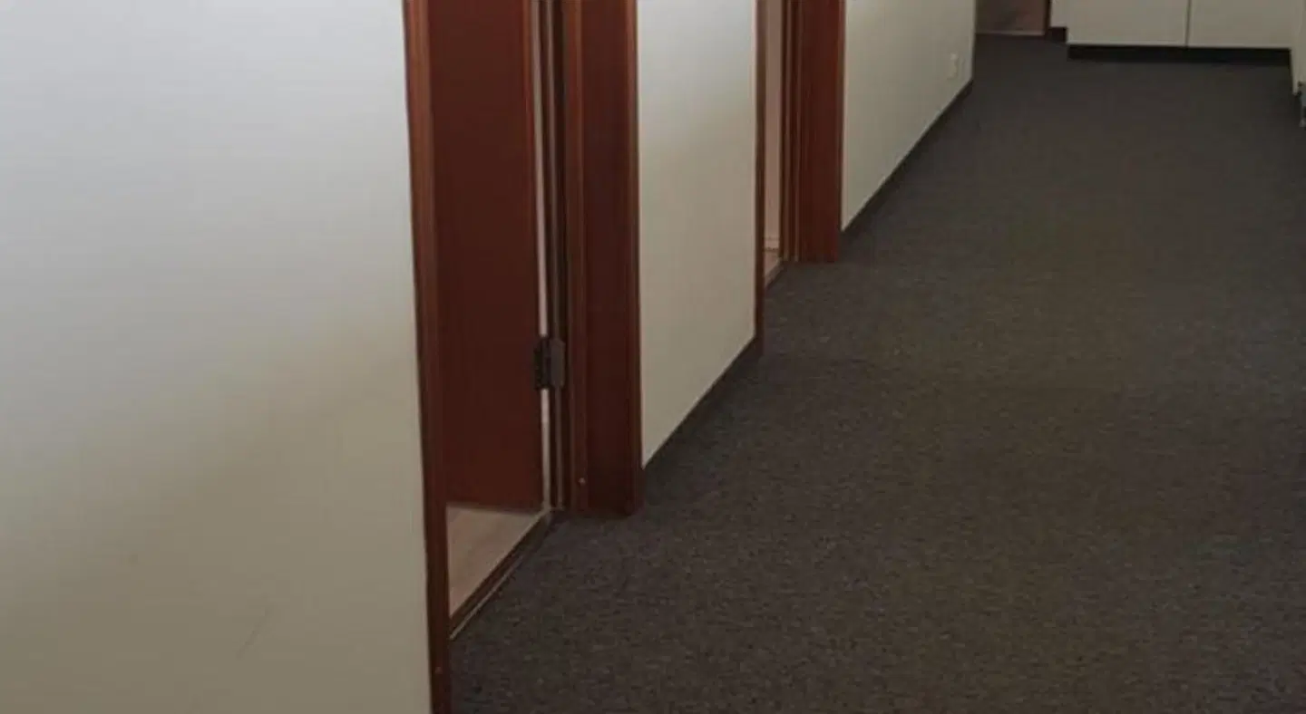 Apotek Guesthouse ROOM_EXAMPLE
