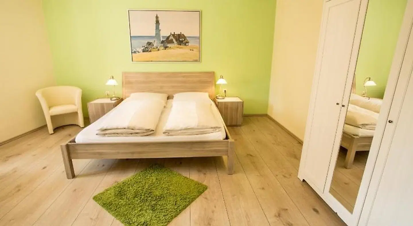 Stadthotel Jülich ROOM_EXAMPLE