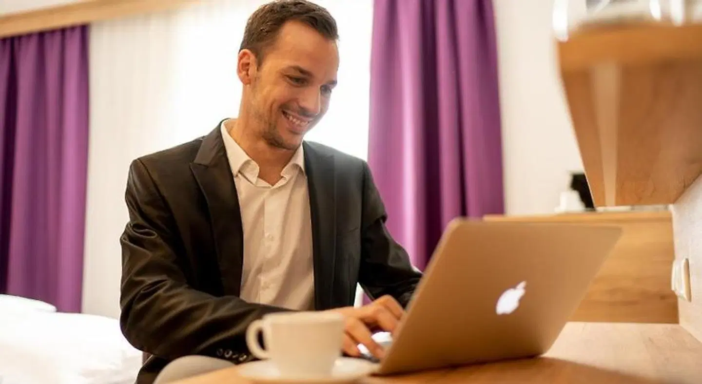 Hotel Wirtshaus Stiegler HEALTH_BEAUTY