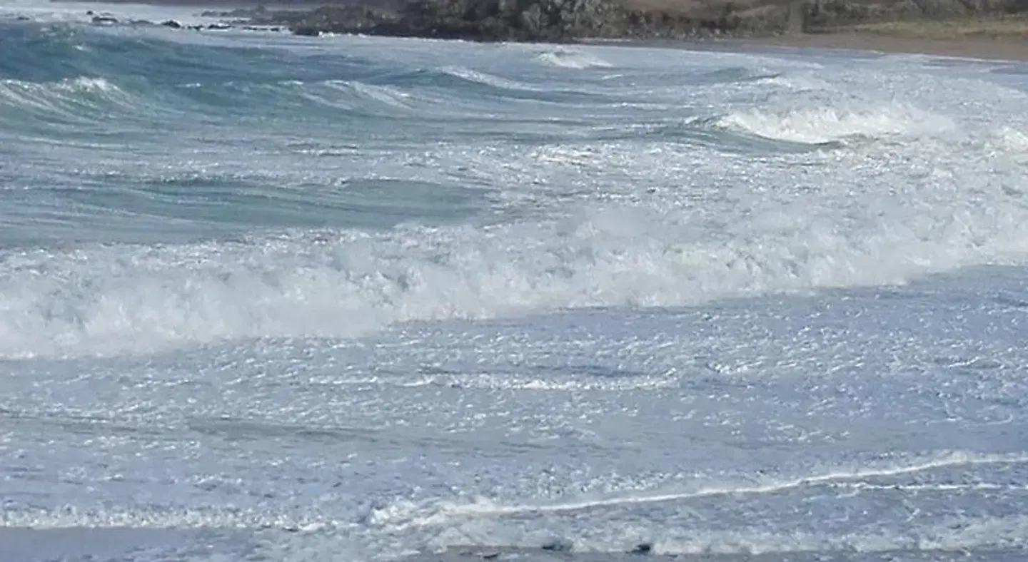 Le Bon Cap LANDSCAPE