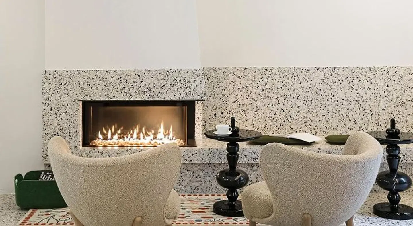 Hotel 1904 HEALTH_BEAUTY