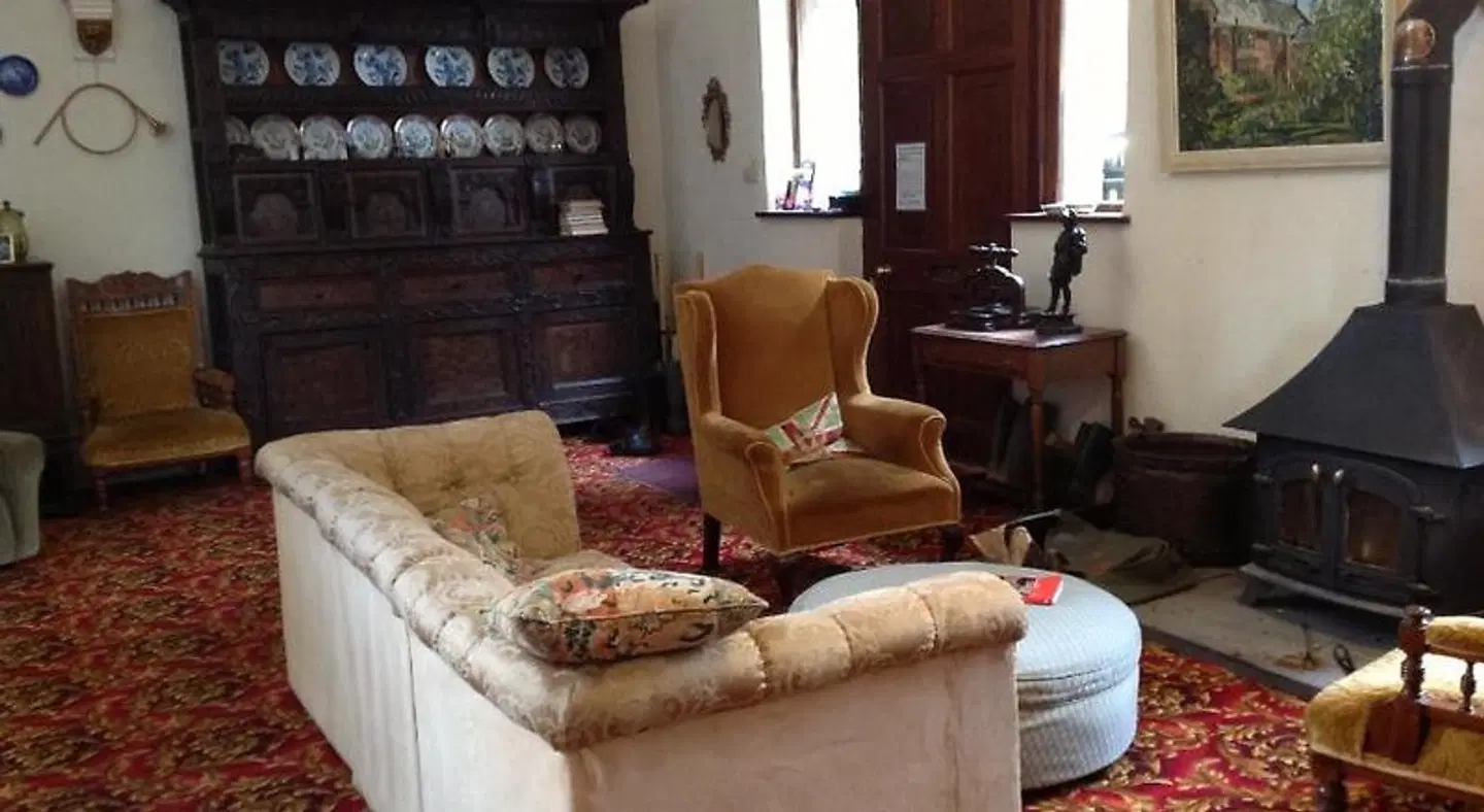 Greenham Hall LOUNGE_LOBBY