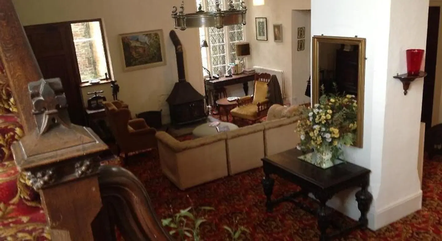 Greenham Hall LOUNGE_LOBBY