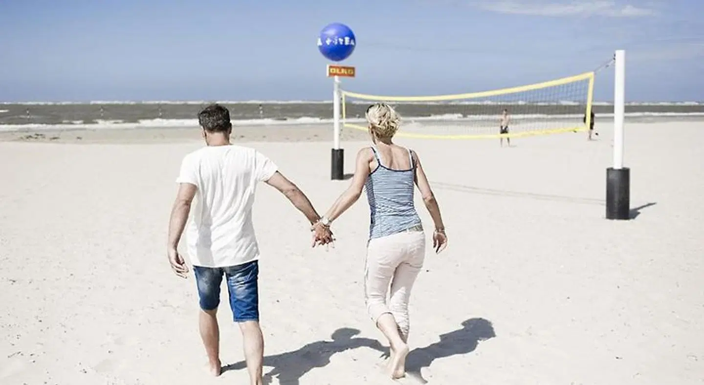 Strandhof SPORTS_AND_LEISURE