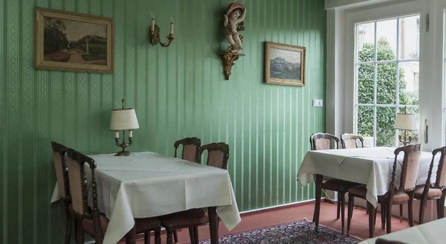 Zum alten Brunnen ROOM_EXAMPLE