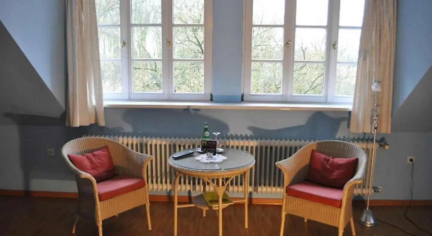 Cramer LOUNGE_LOBBY