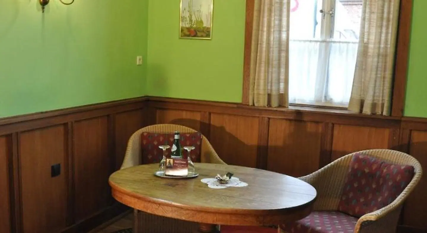Cramer ROOM_EXAMPLE