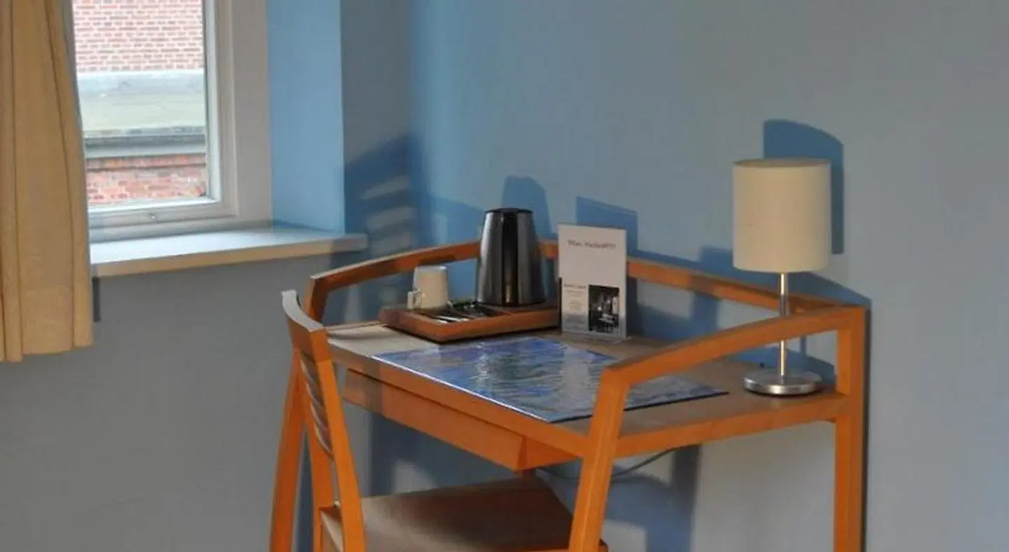 Cramer ROOM_EXAMPLE