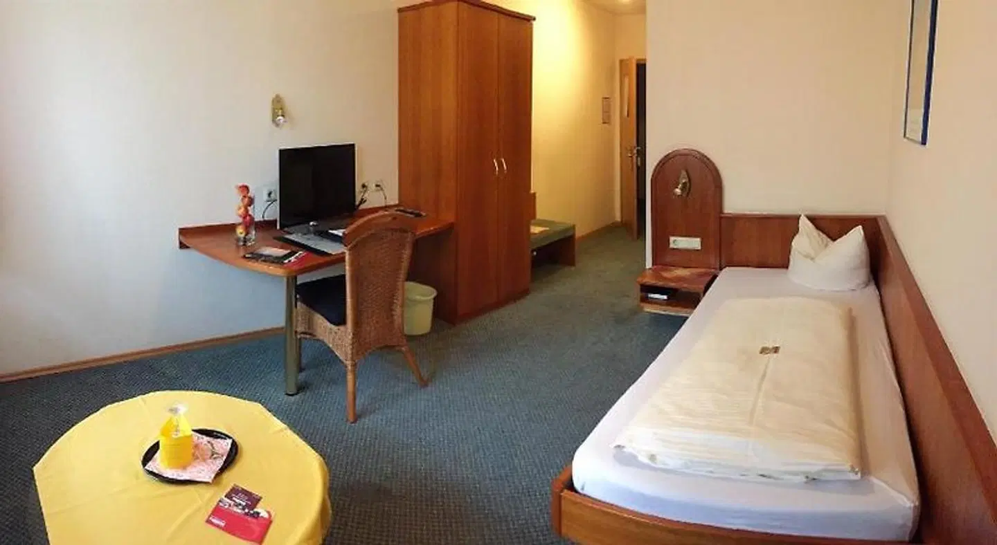 Kasserolle ROOM_EXAMPLE