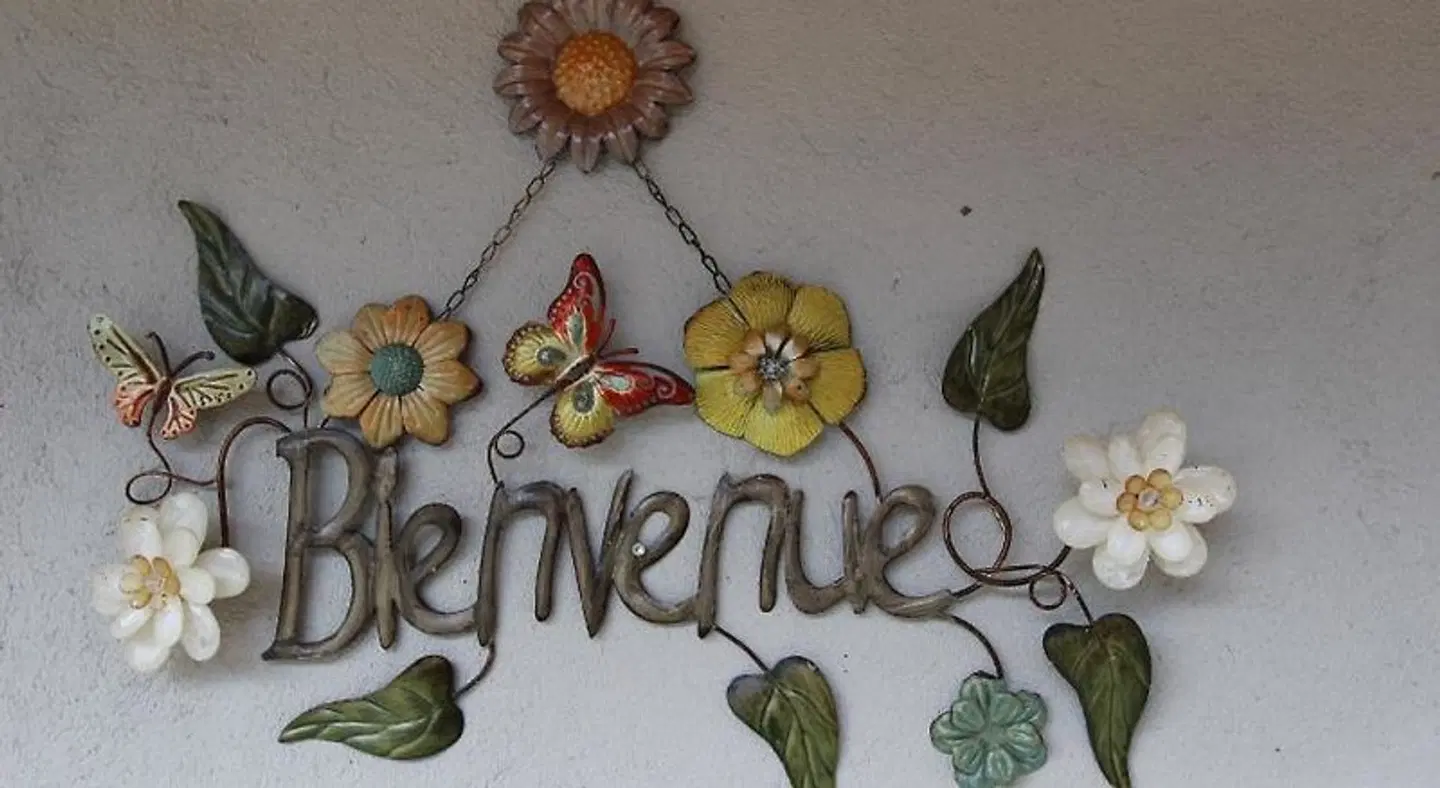 B&B Le Berceau MODEL_IMPRESSION