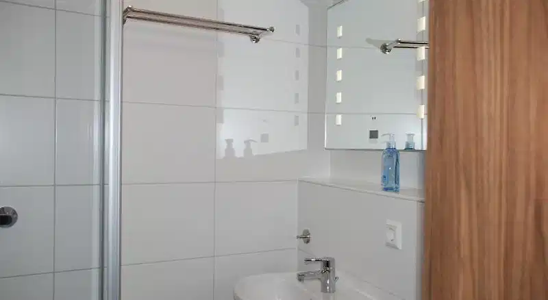 Hotel Rest Inn – Hotelfoto