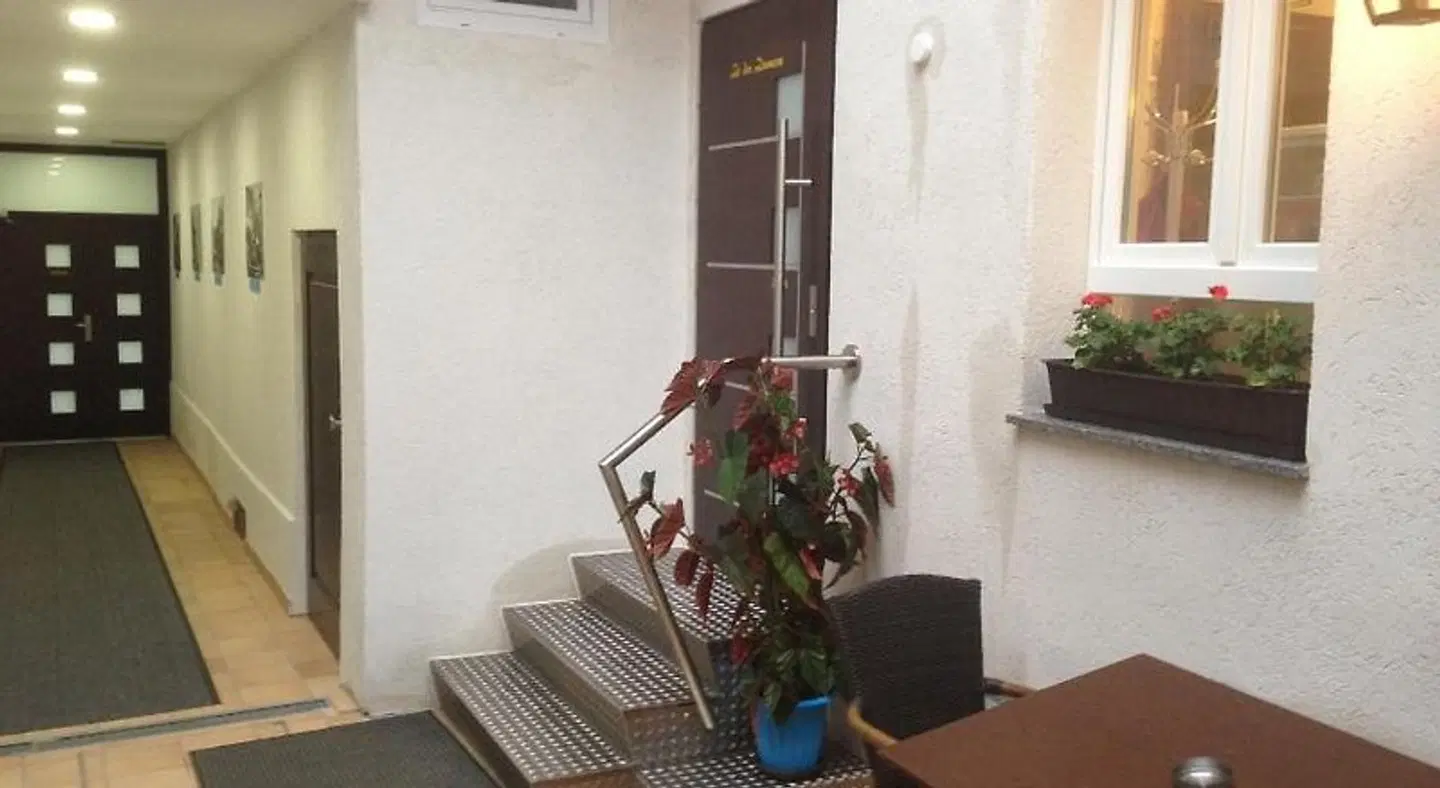 Hotel Rest Inn ROOM_EXAMPLE