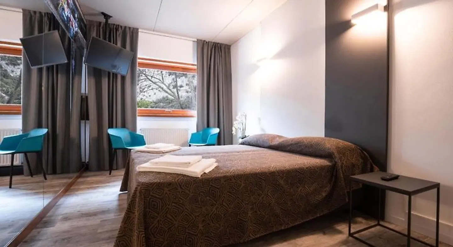 Ciclamino ROOM_EXAMPLE