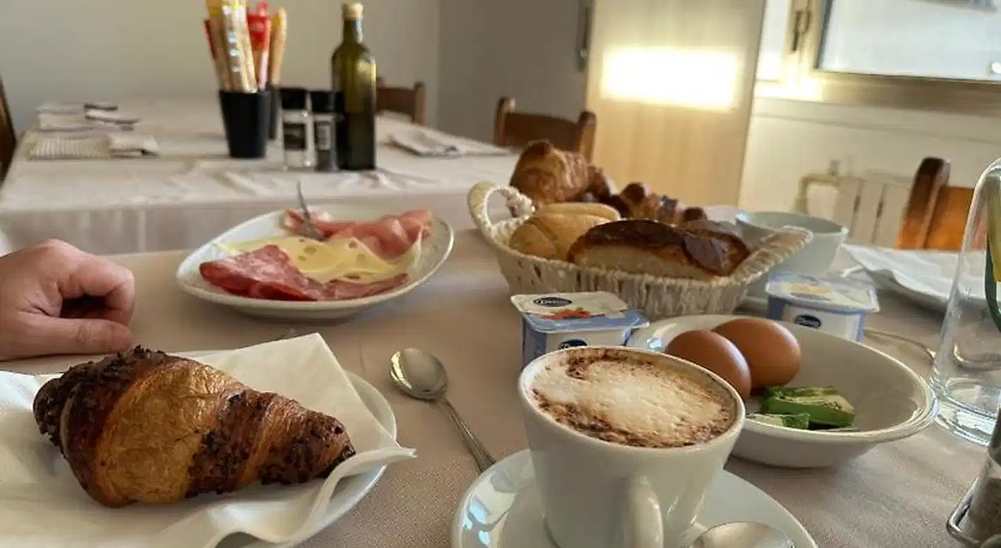 Hotel Miura Wellness