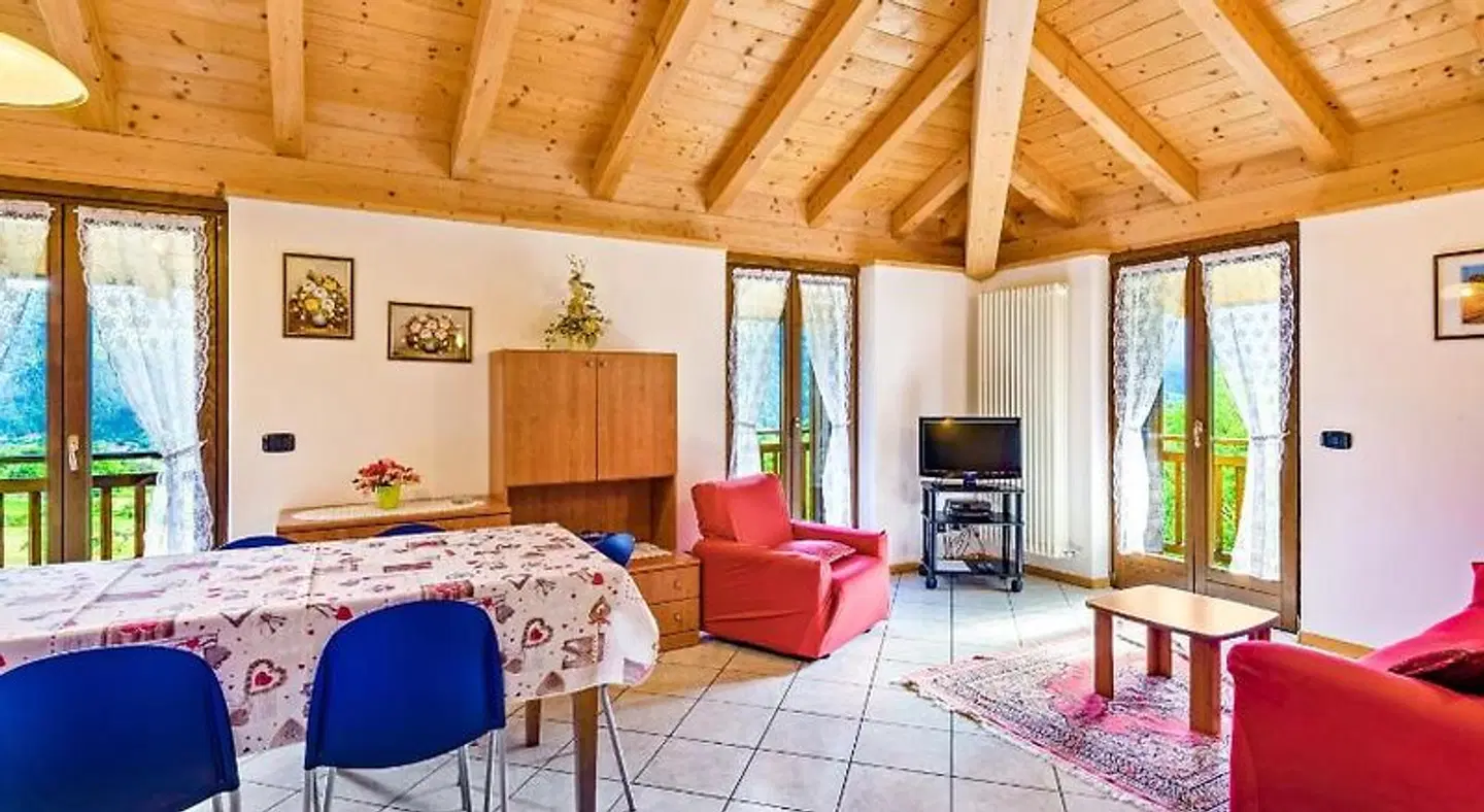 Casa Elena ROOM_EXAMPLE