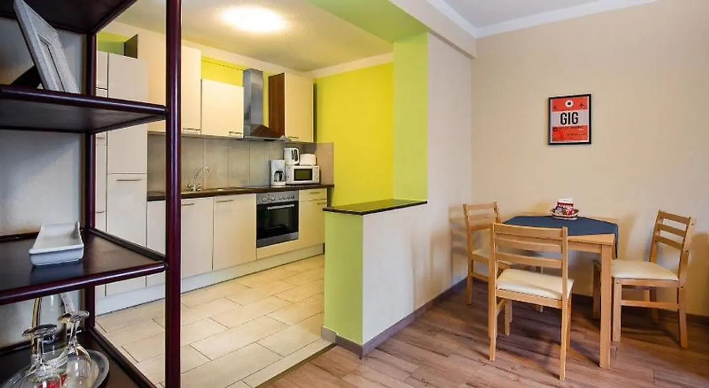 City-Hotel Geilenkirchen ROOM_EXAMPLE