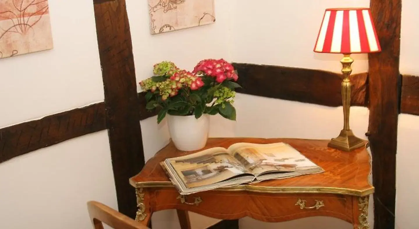 Wahnenmühle ROOM_EXAMPLE