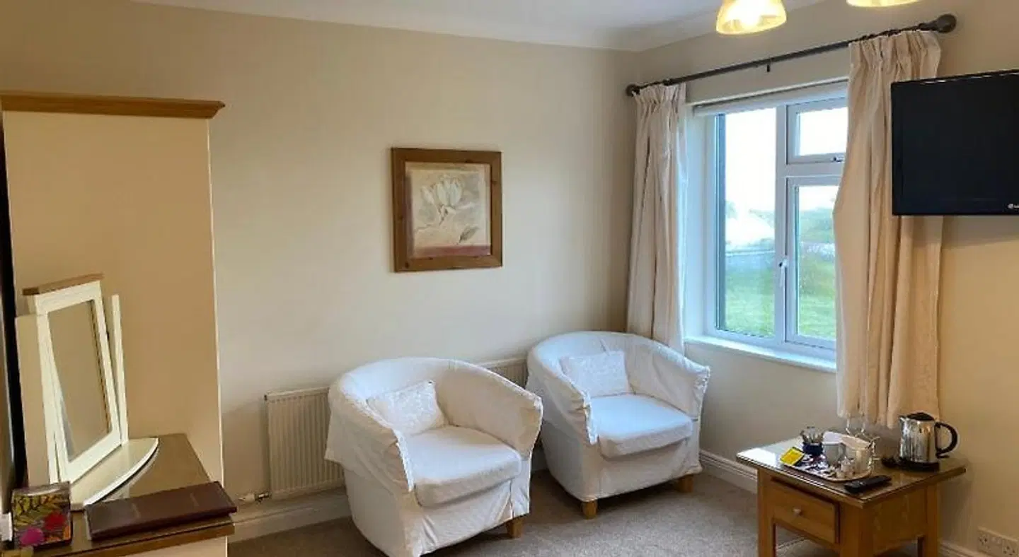 Ardmore House ROOM_EXAMPLE